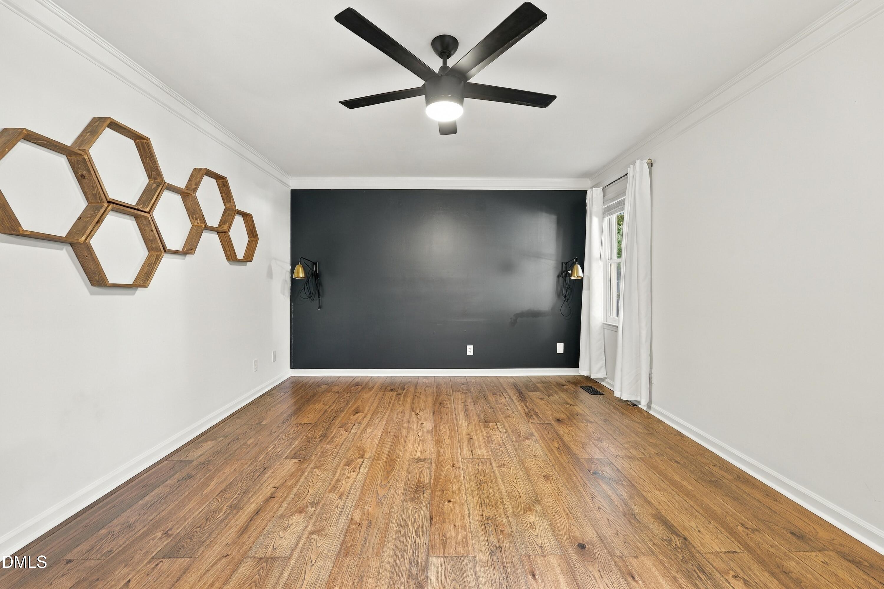 2905 Legging Lane Property Photo 29