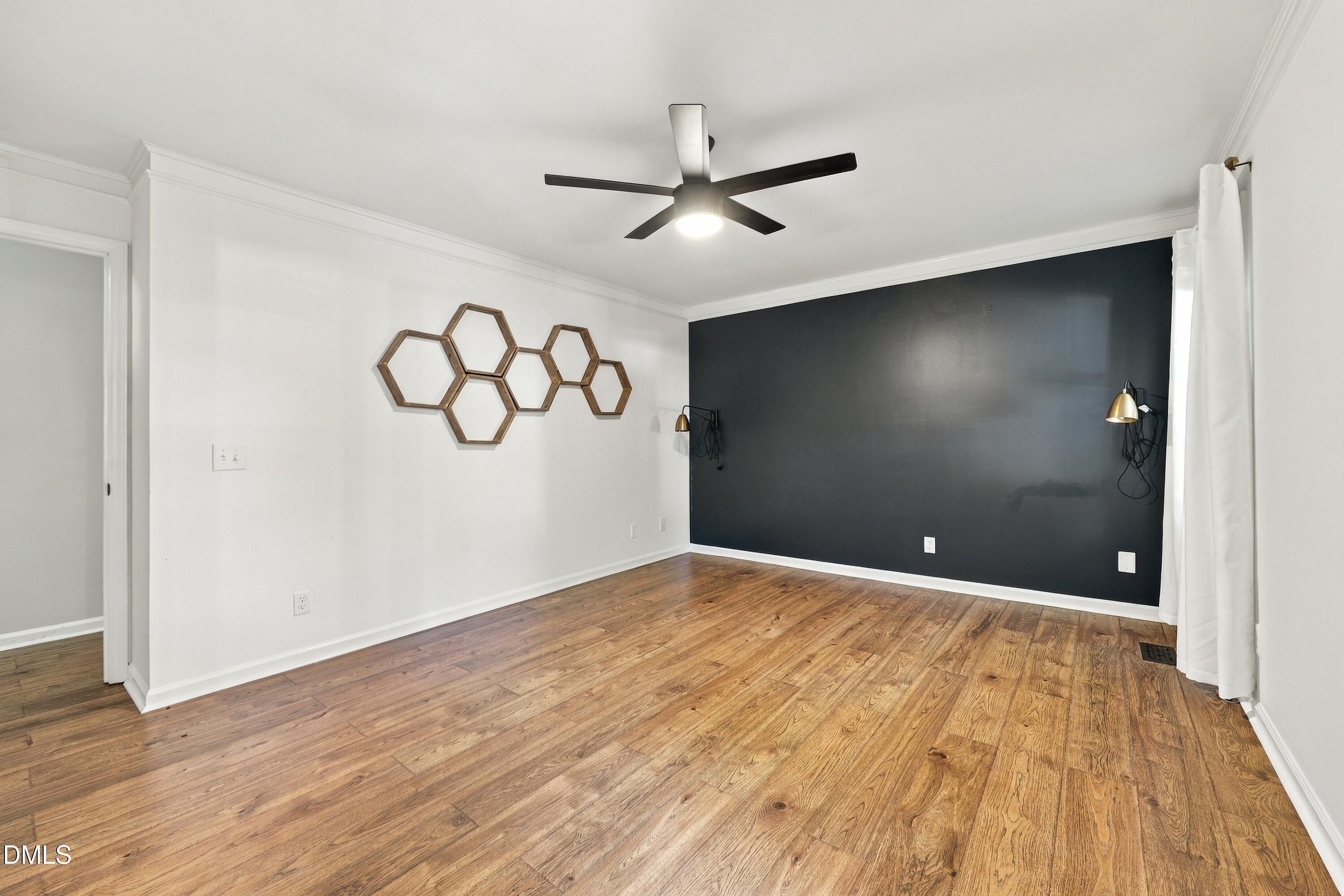 2905 Legging Lane Property Photo 30
