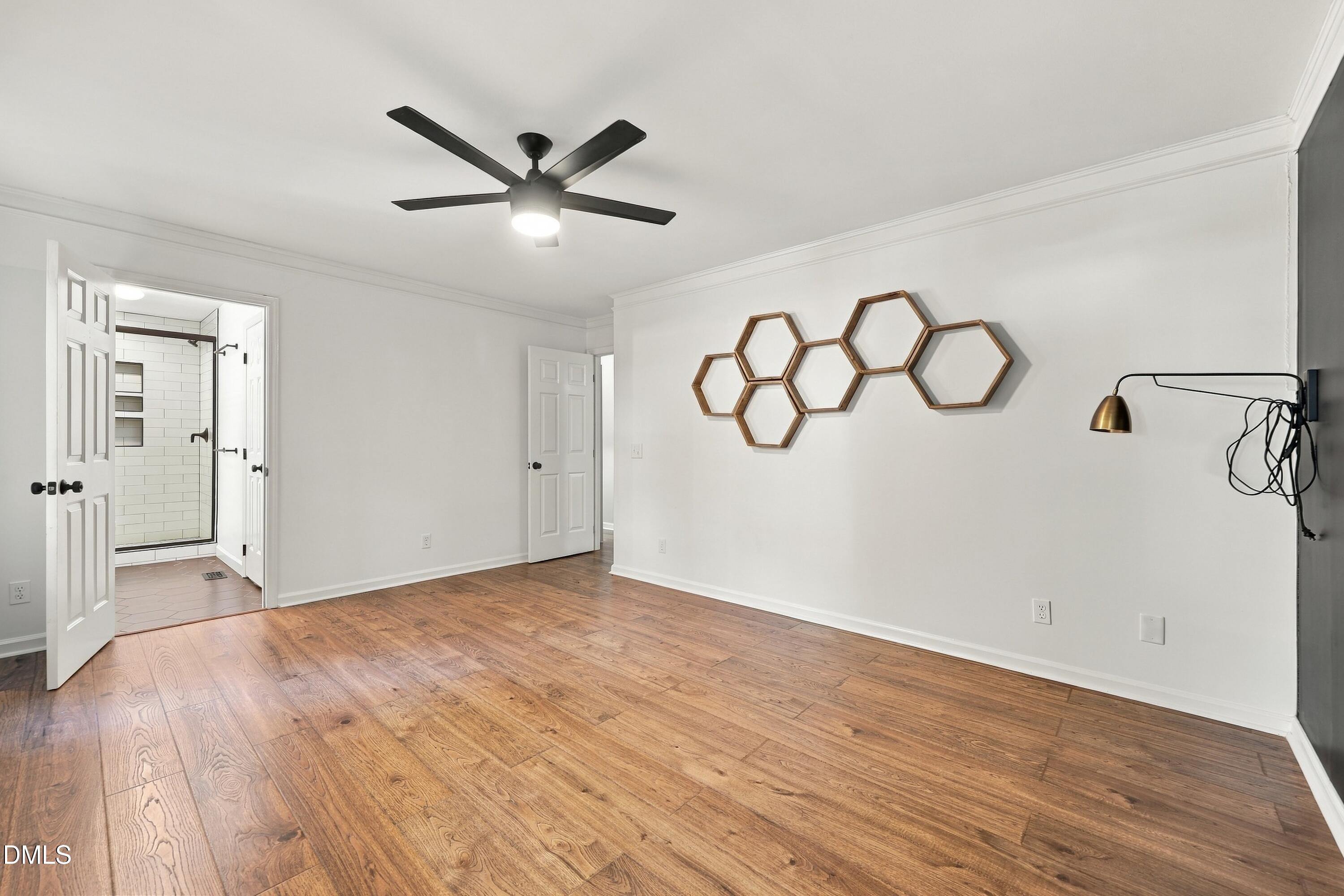 2905 Legging Lane Property Photo 31