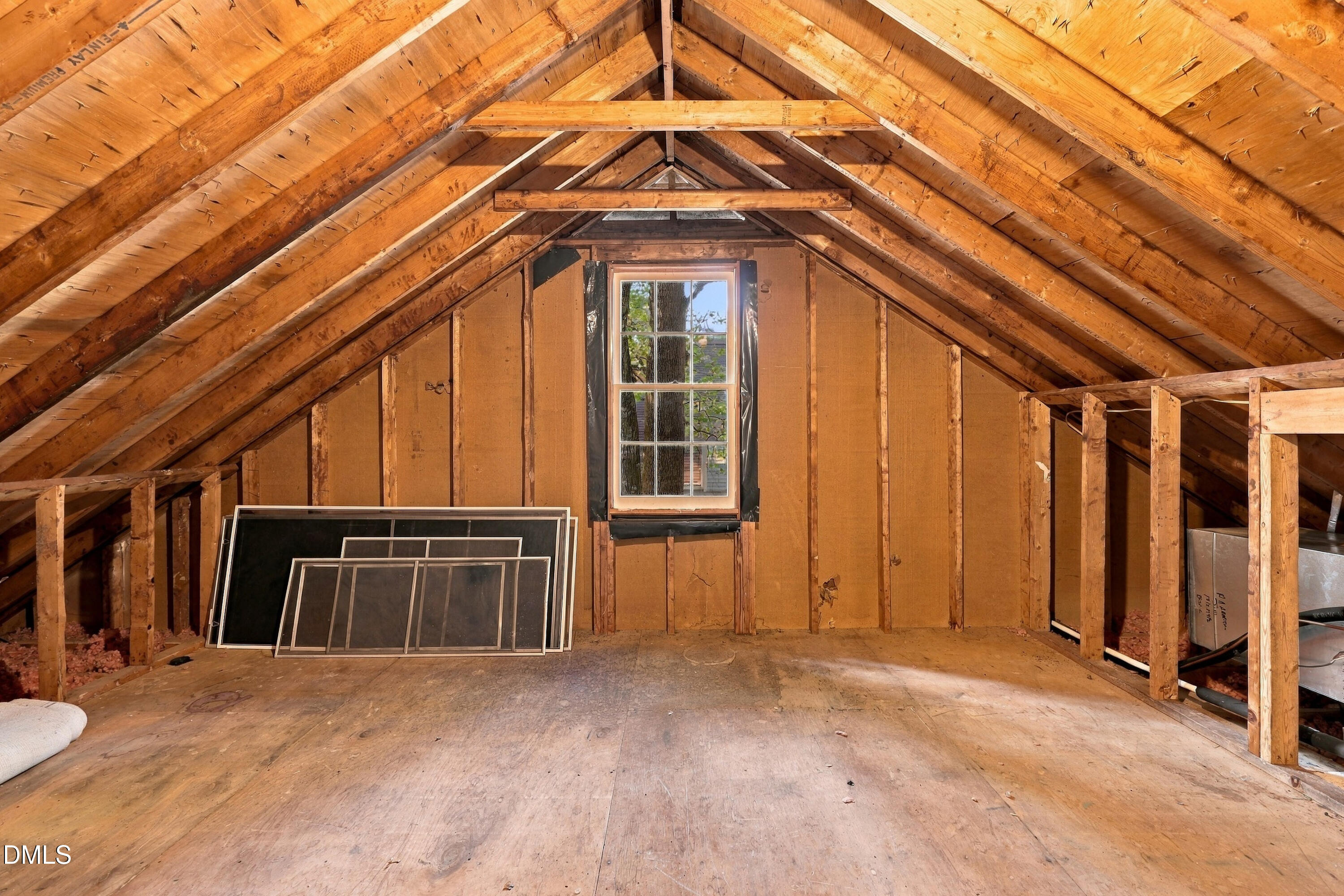 2905 Legging Lane Property Photo 42