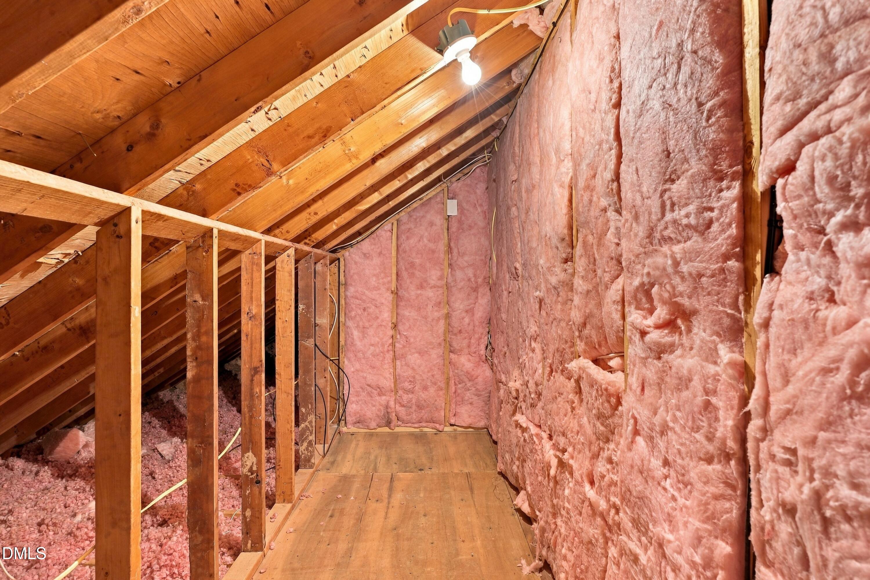 2905 Legging Lane Property Photo 43