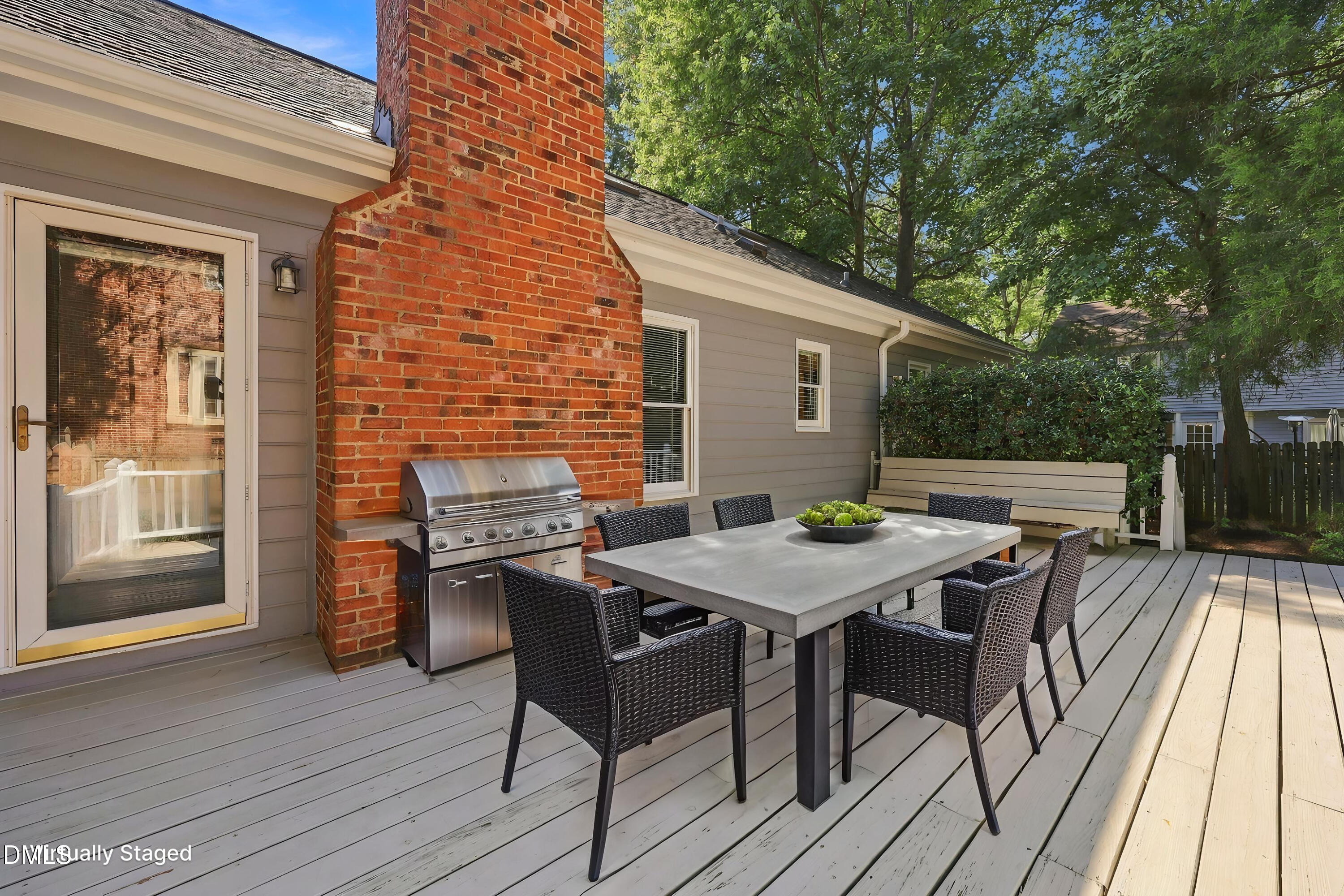 2905 Legging Lane Property Photo 46