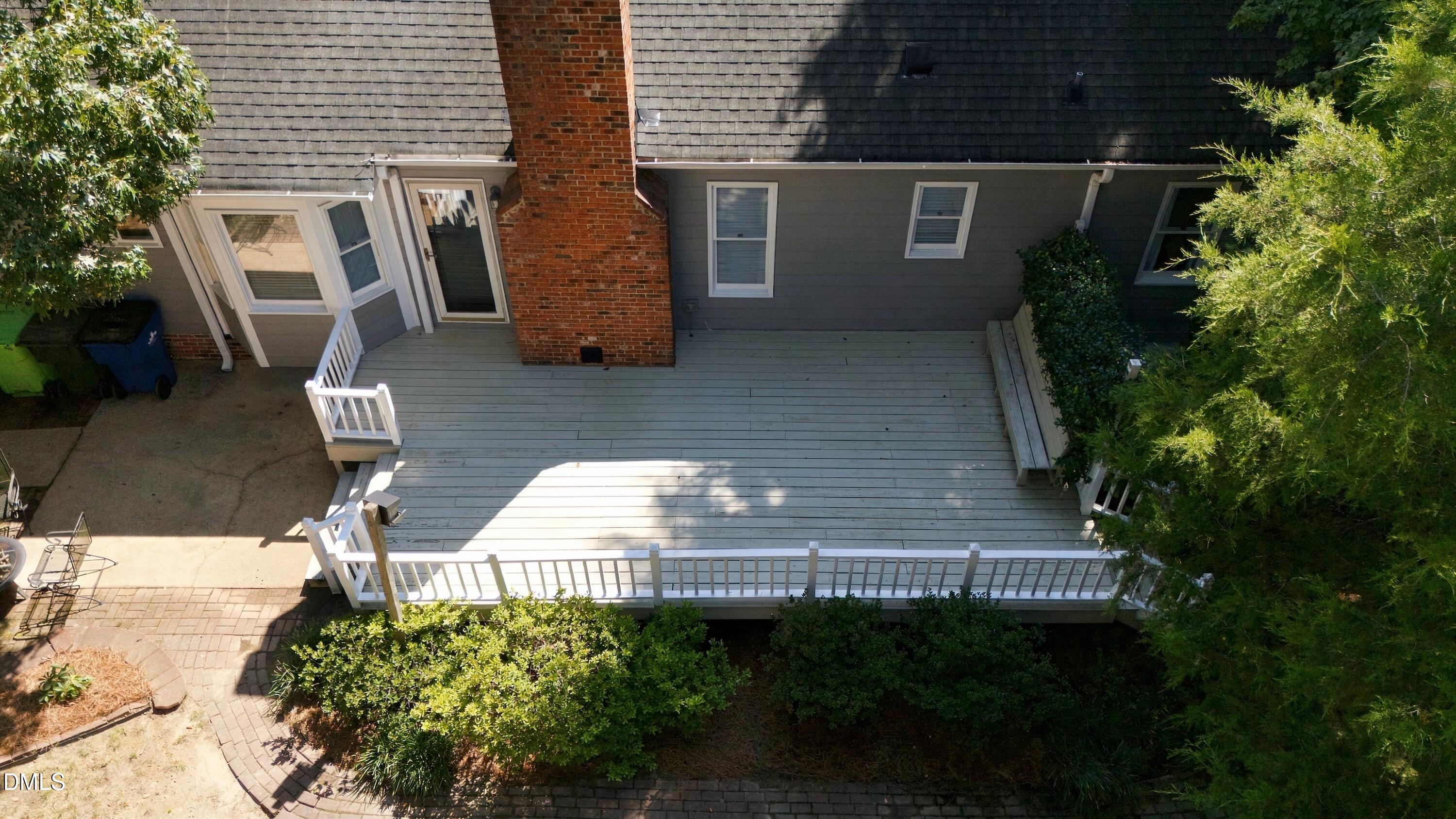 2905 Legging Lane Property Photo 47