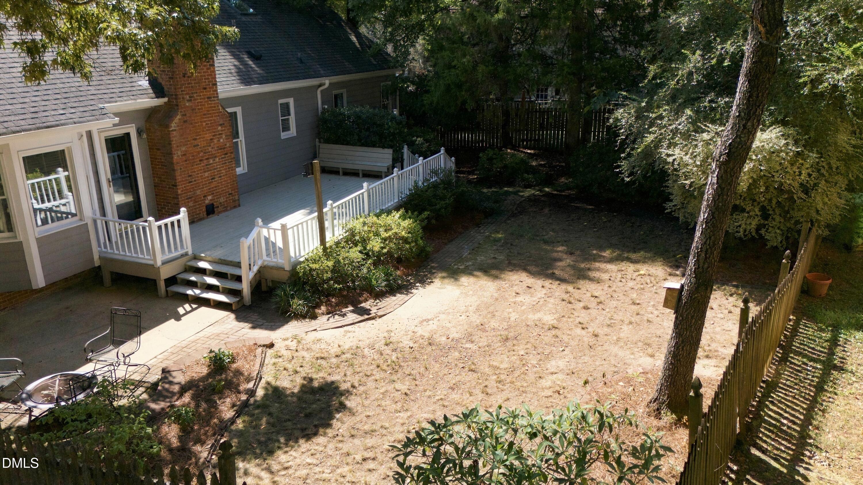 2905 Legging Lane Property Photo 51