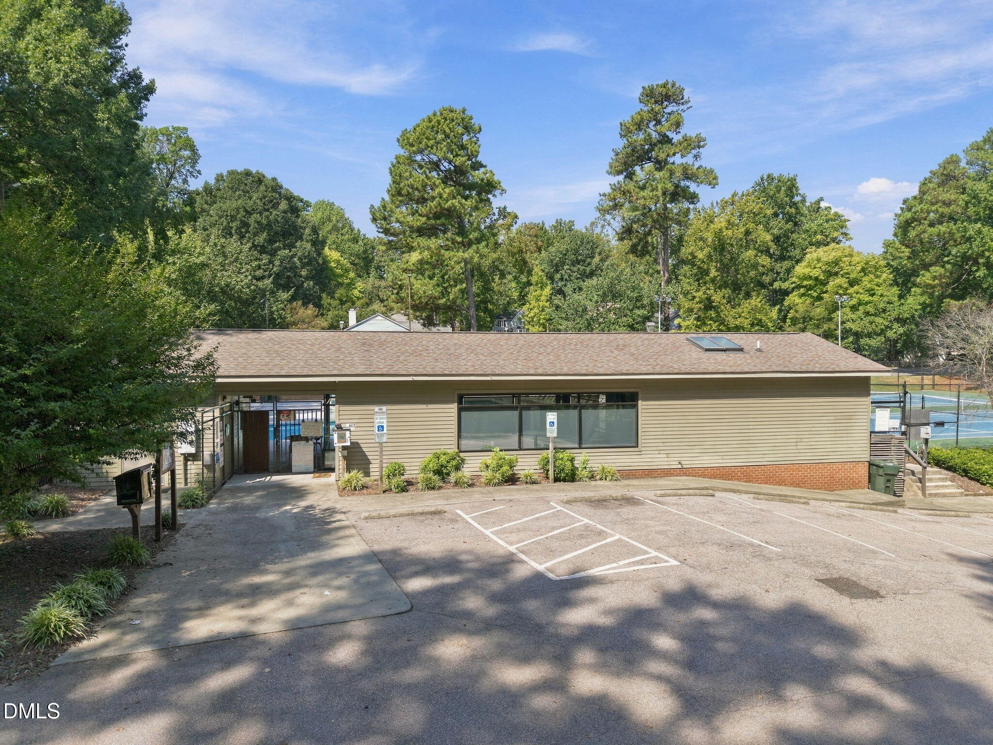 2905 Legging Lane Property Photo 60