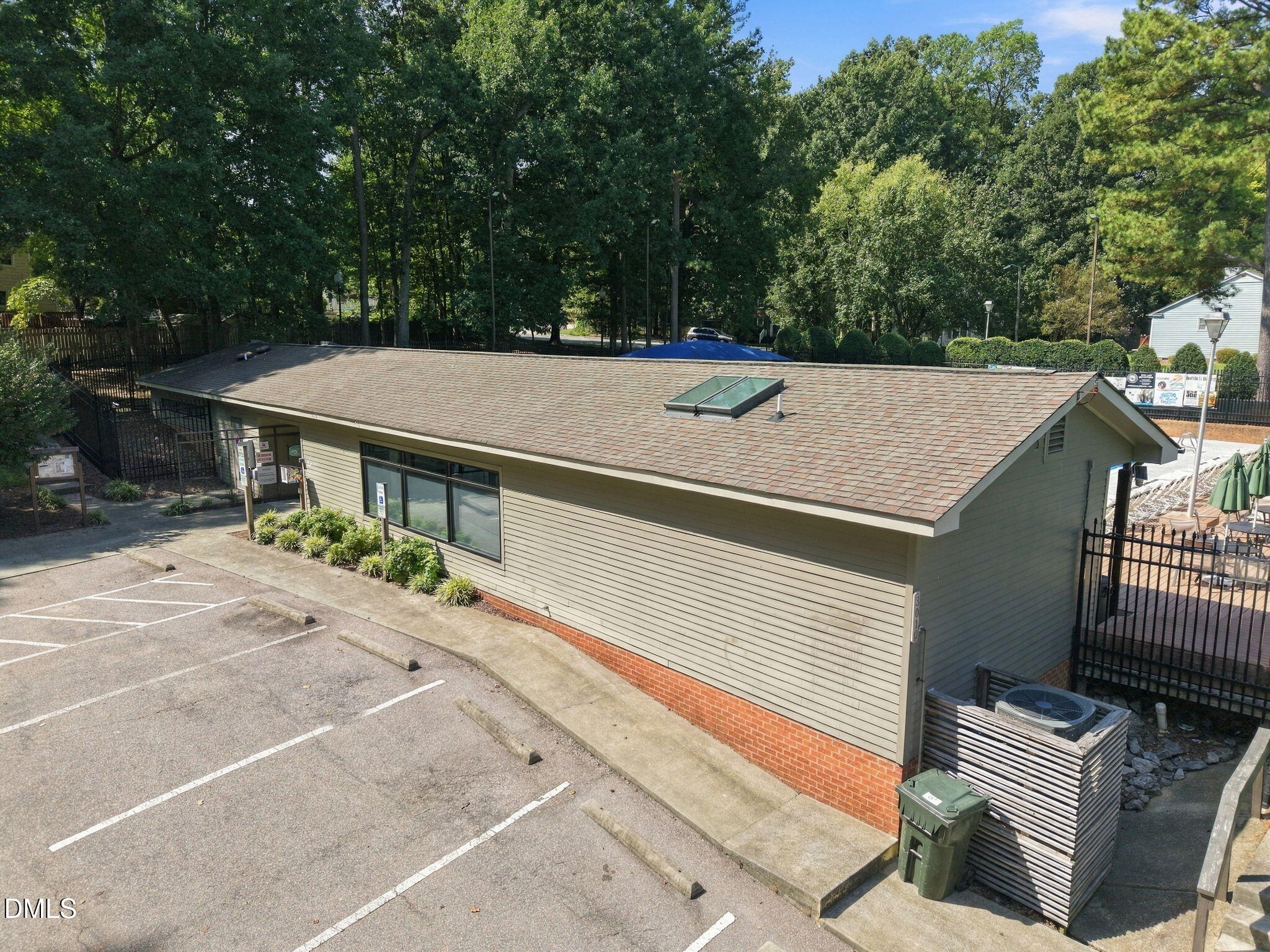 2905 Legging Lane Property Photo 61