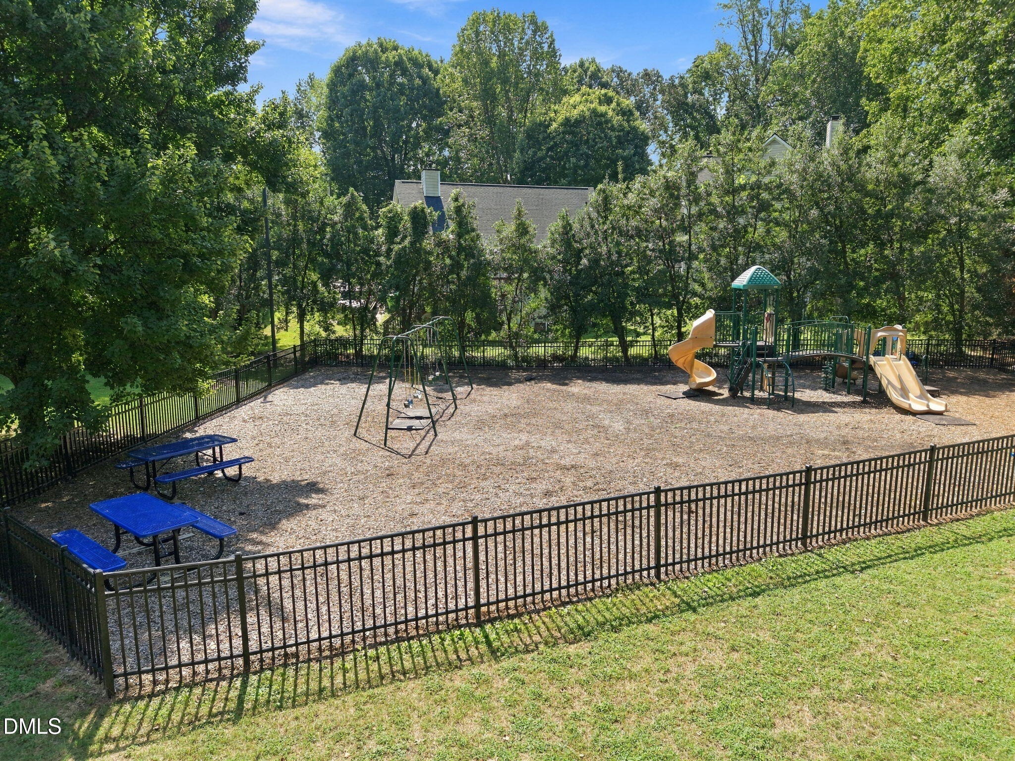 2905 Legging Lane Property Photo 62