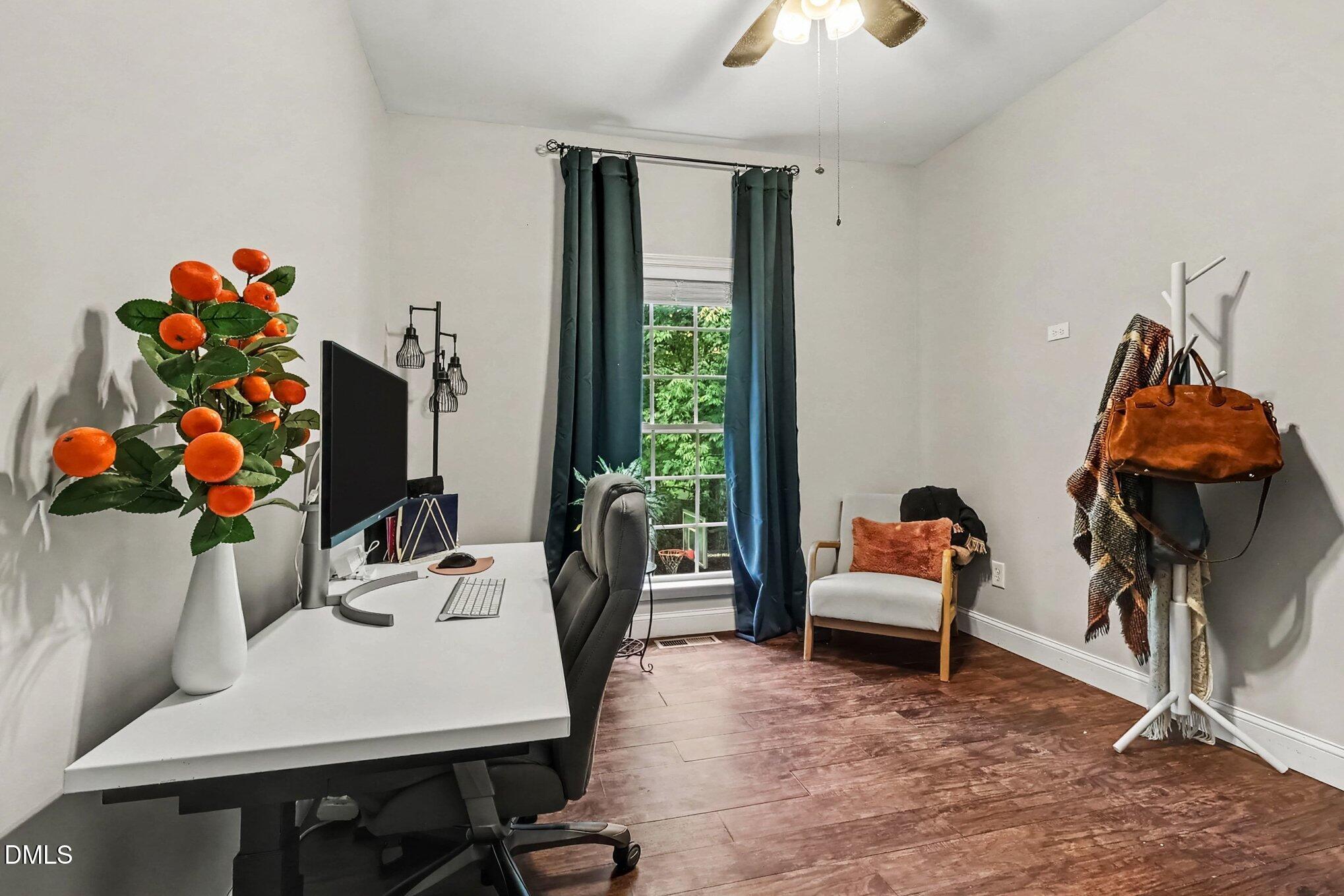 400 Texanna Way Property Photo 10
