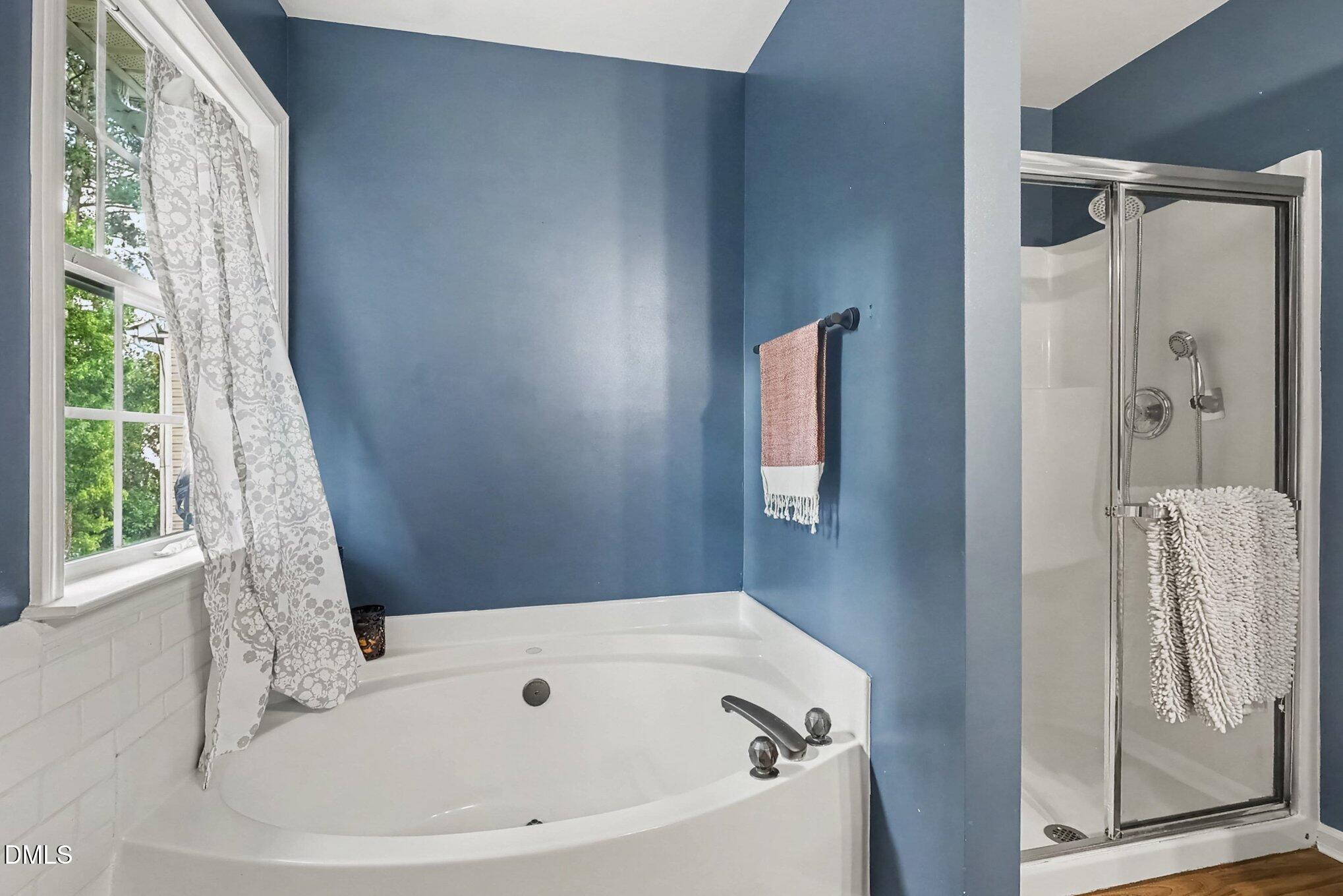 400 Texanna Way Property Photo 16