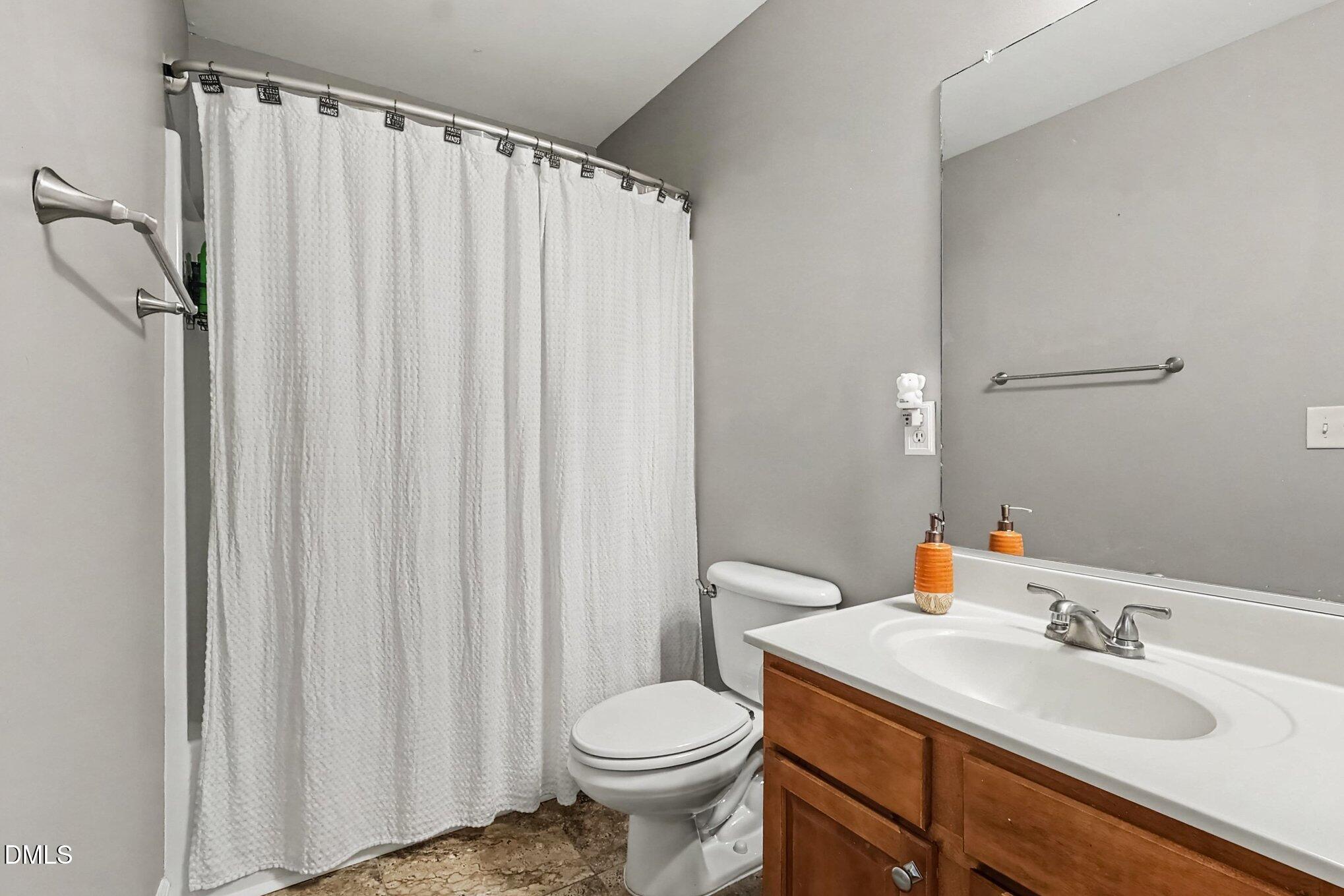 400 Texanna Way Property Photo 18