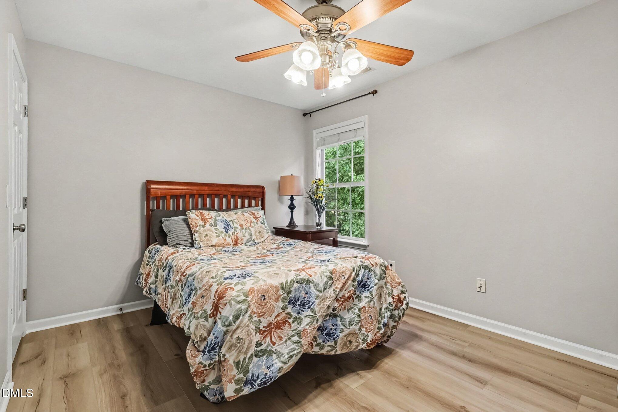 400 Texanna Way Property Photo 19