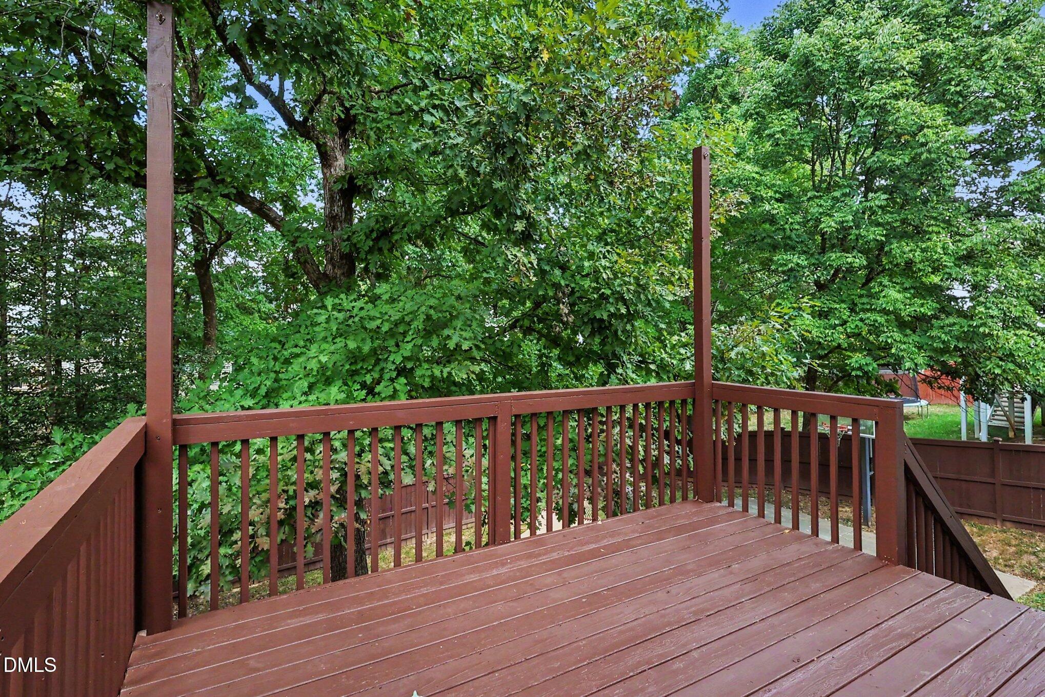 400 Texanna Way Property Photo 22