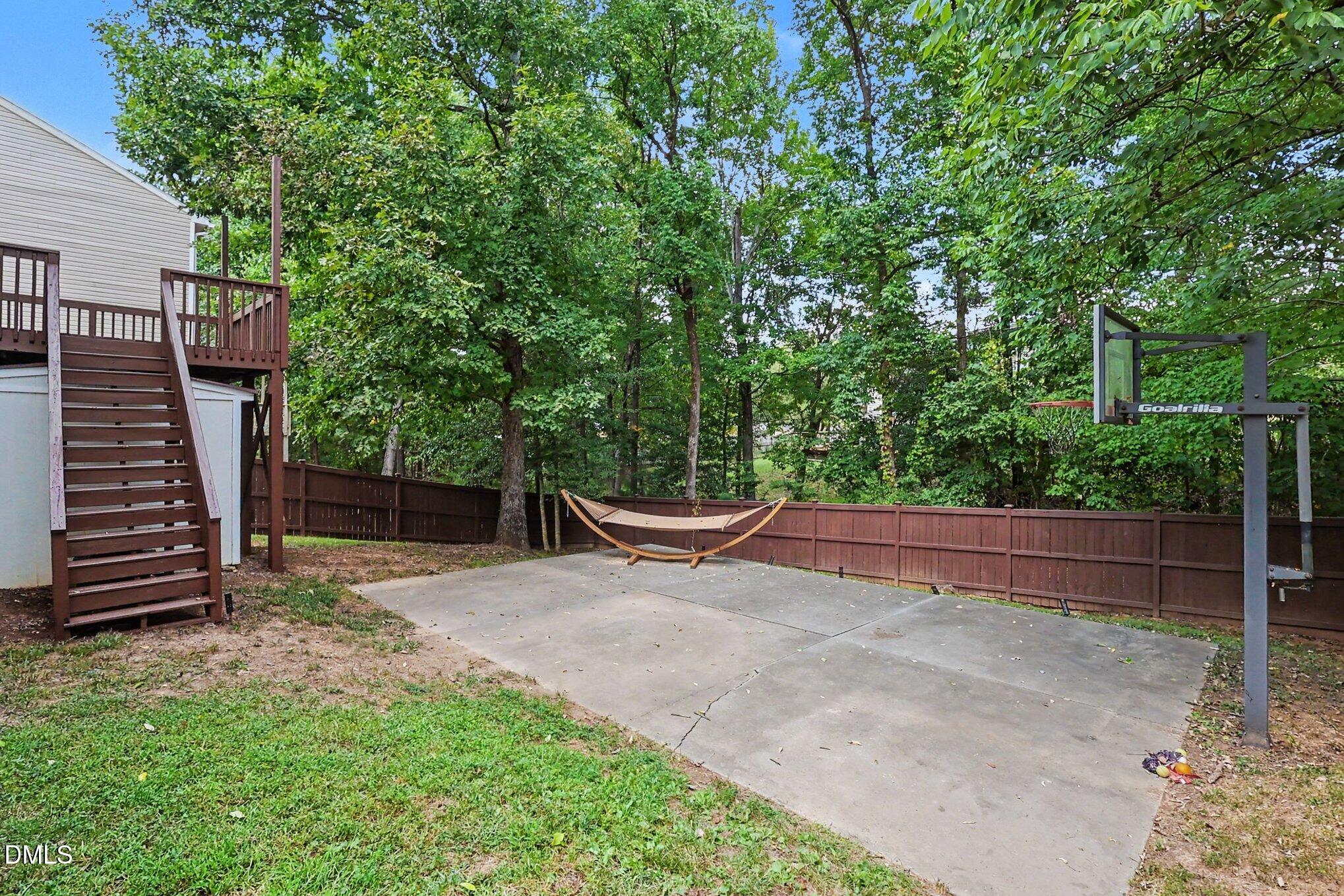 400 Texanna Way Property Photo 23