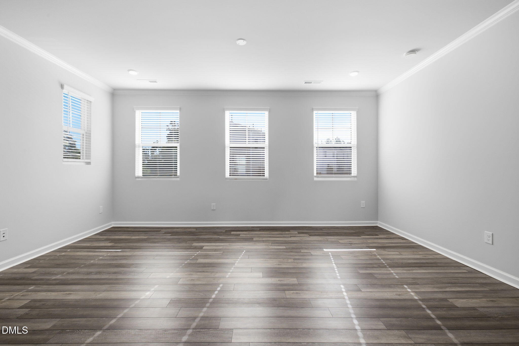 1011 Hemlock Cone Way Property Photo 10