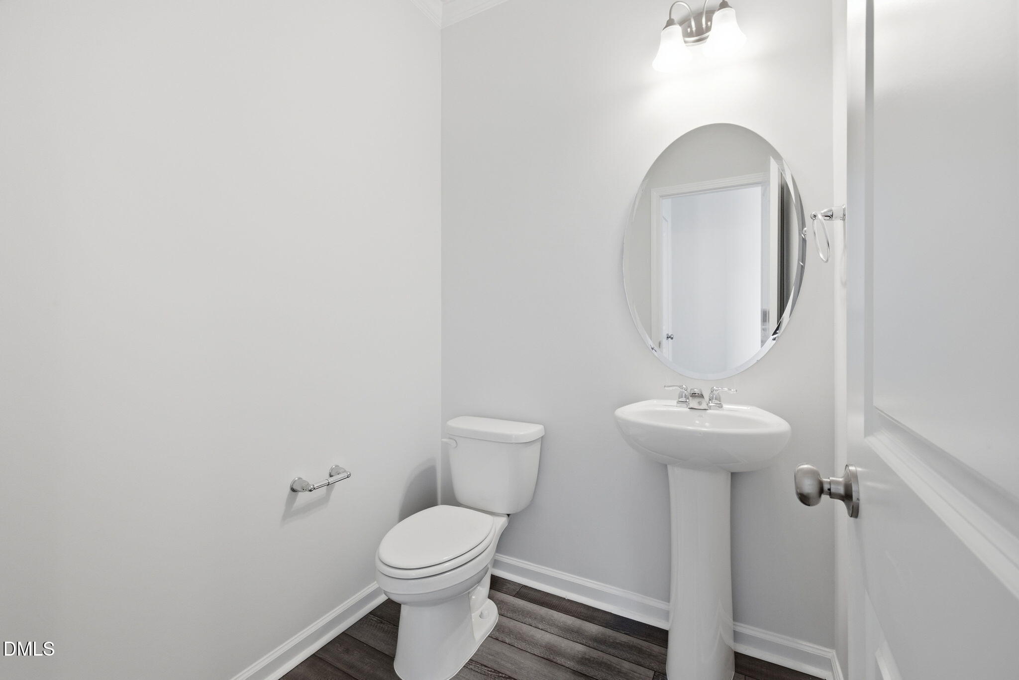 1011 Hemlock Cone Way Property Photo 21