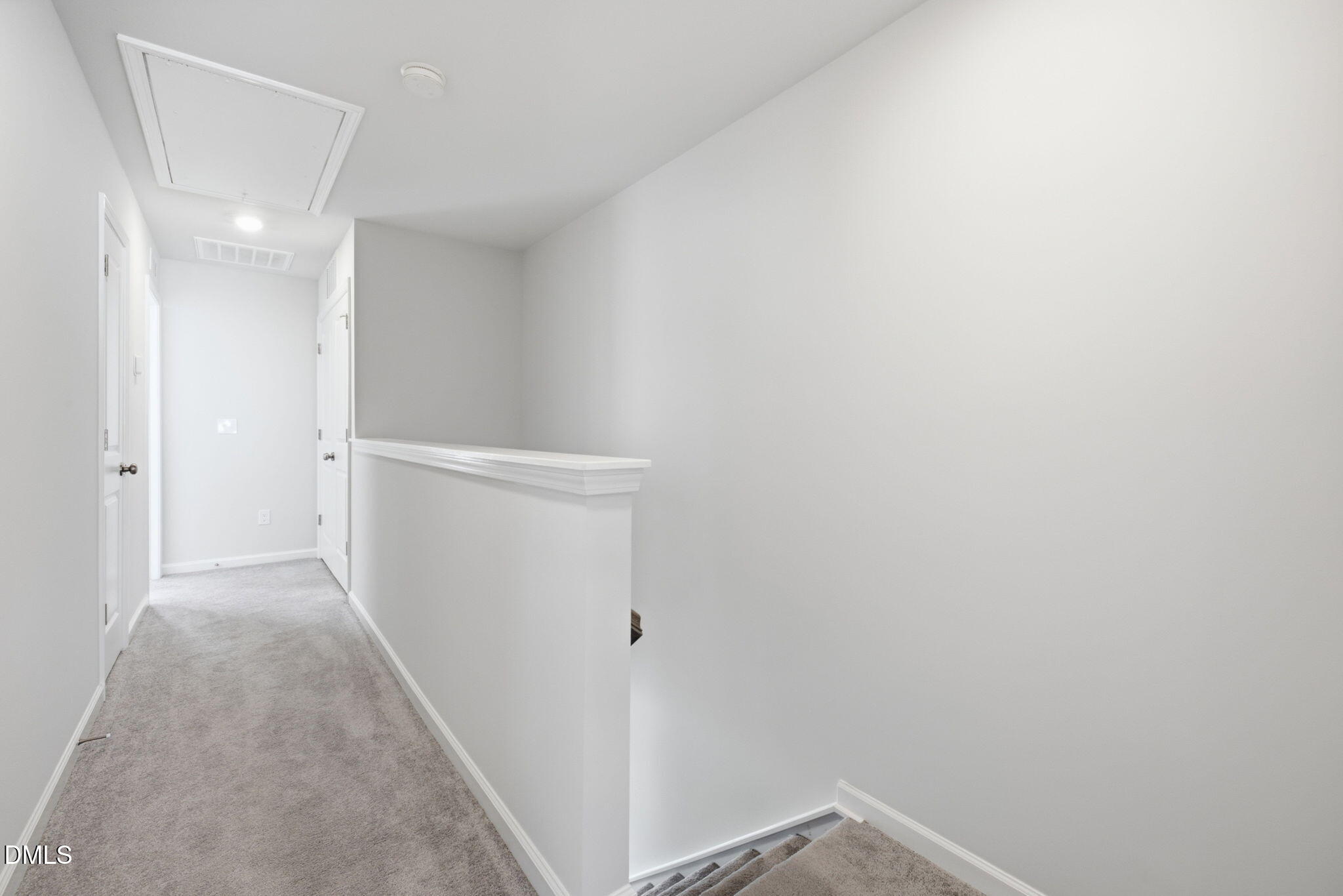 1011 Hemlock Cone Way Property Photo 22