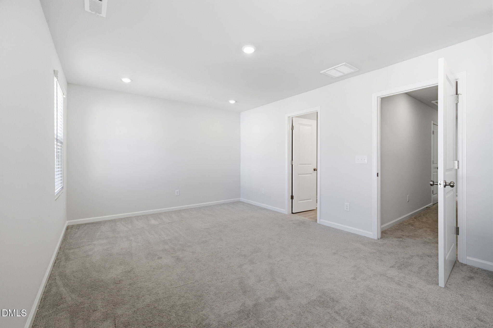 1011 Hemlock Cone Way Property Photo 25