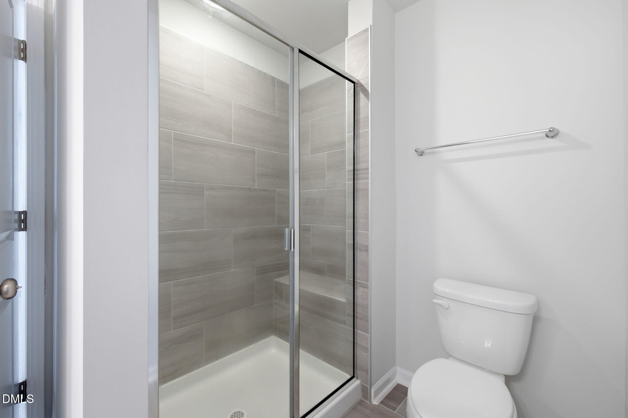 1011 Hemlock Cone Way Property Photo 29