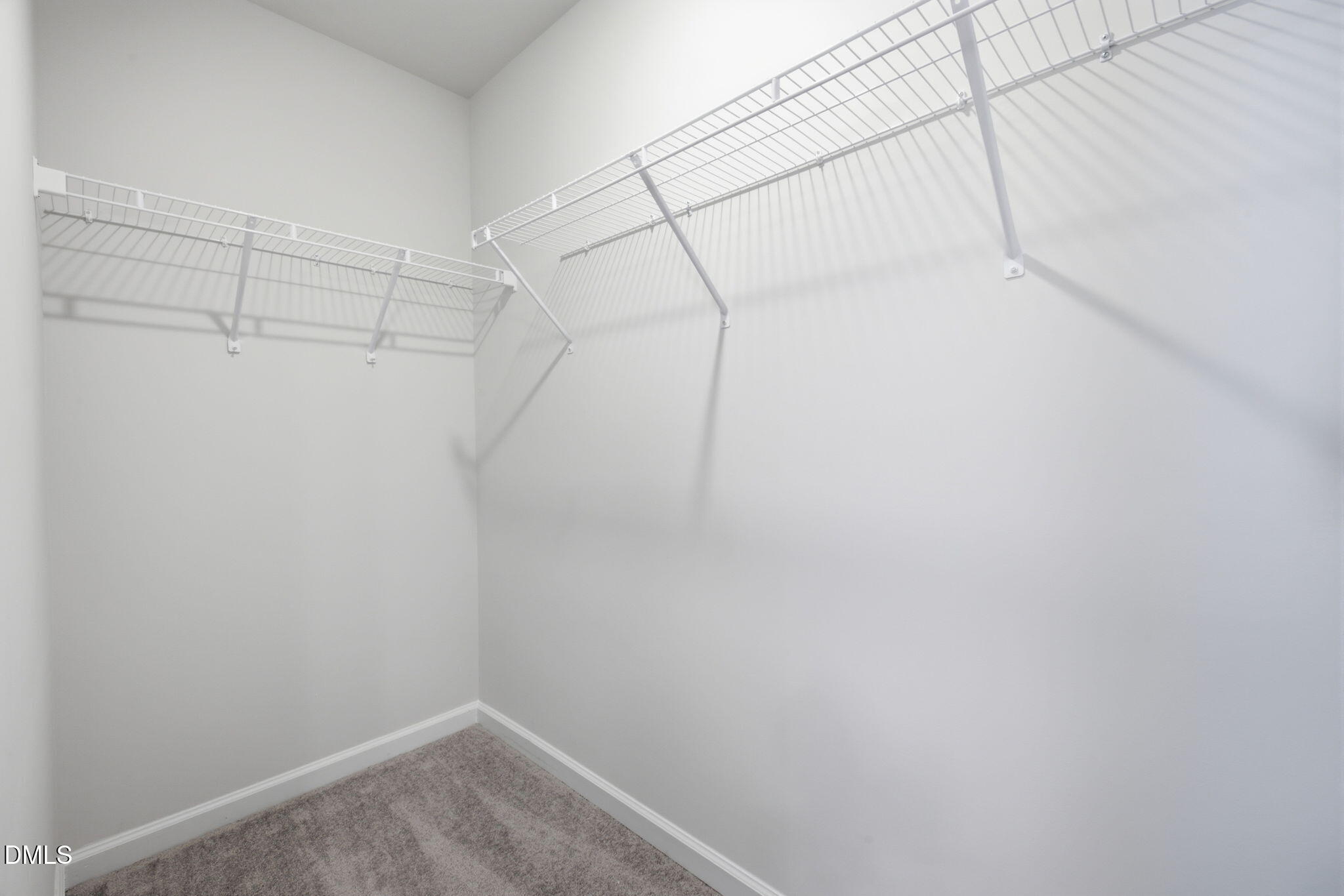 1011 Hemlock Cone Way Property Photo 30