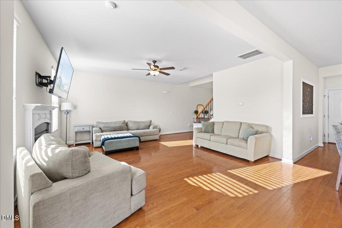 700 Maple Brook Road Property Photo 4