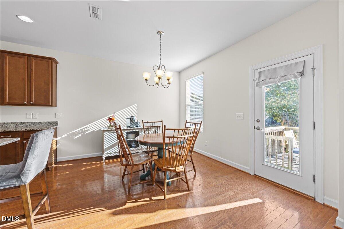 700 Maple Brook Road Property Photo 5