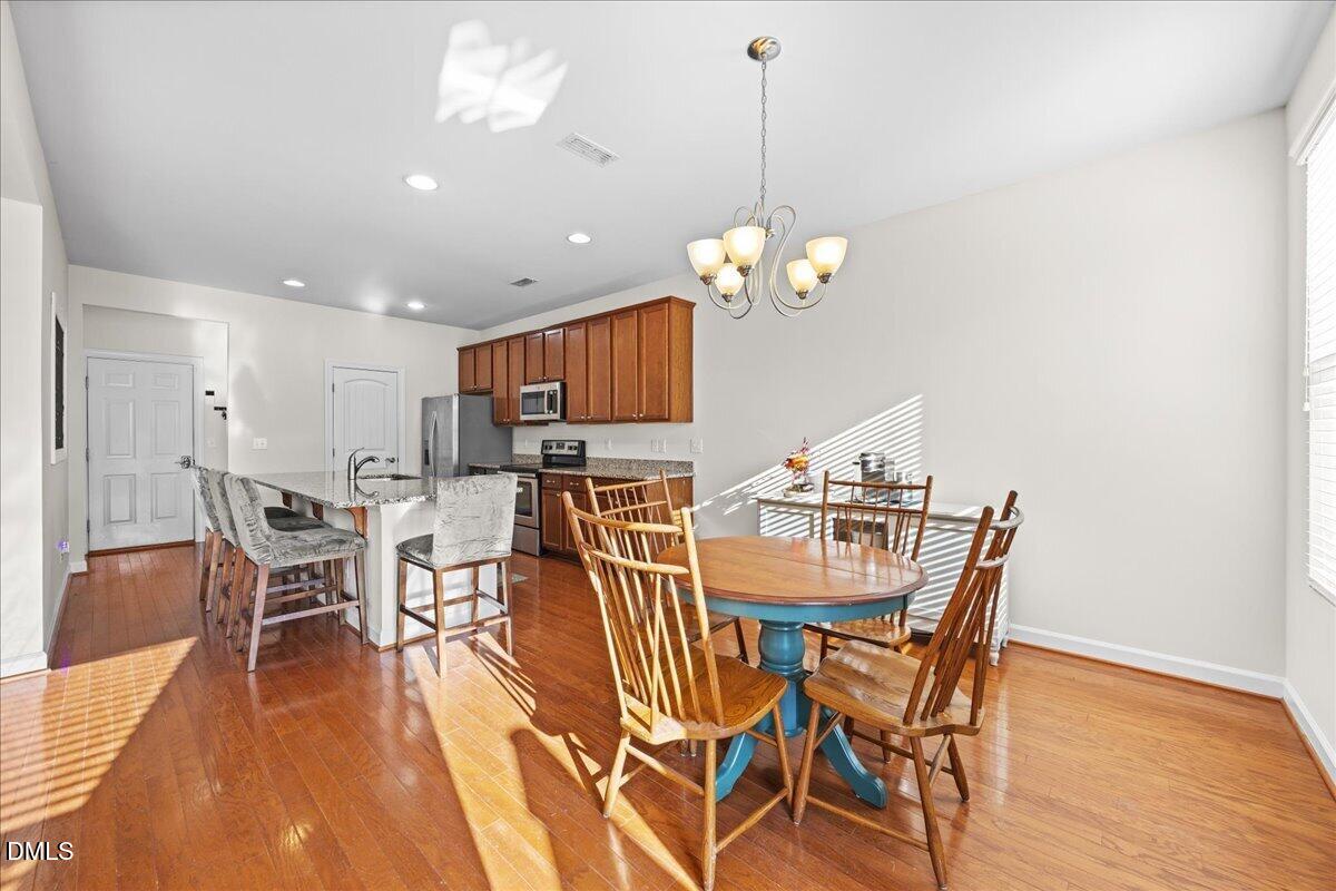700 Maple Brook Road Property Photo 6