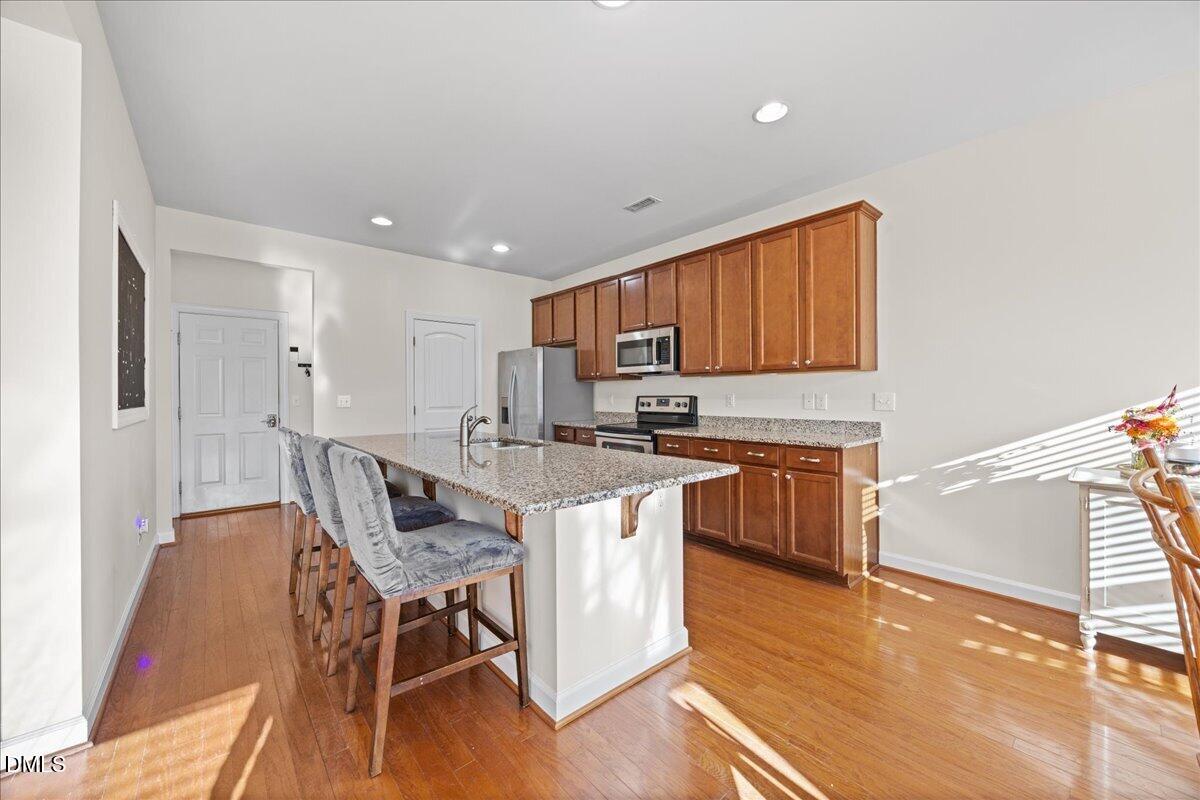 700 Maple Brook Road Property Photo 7