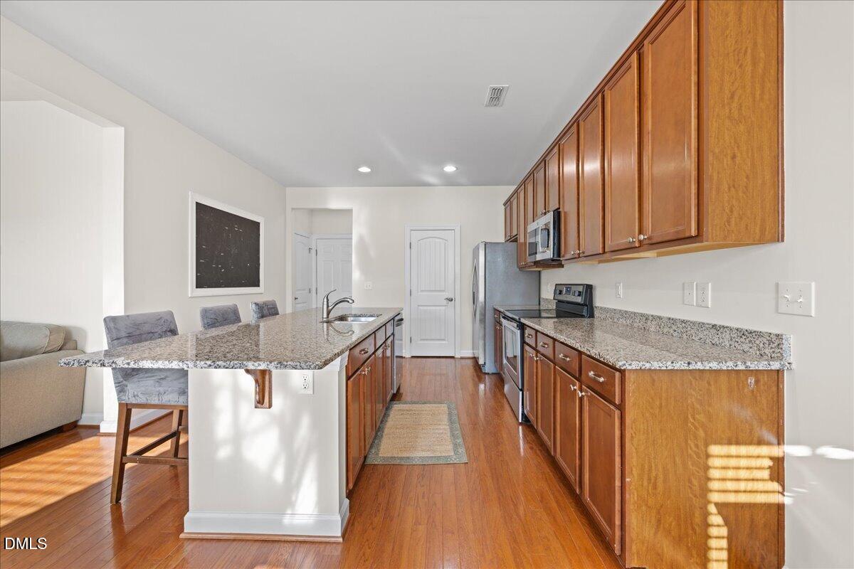 700 Maple Brook Road Property Photo 8