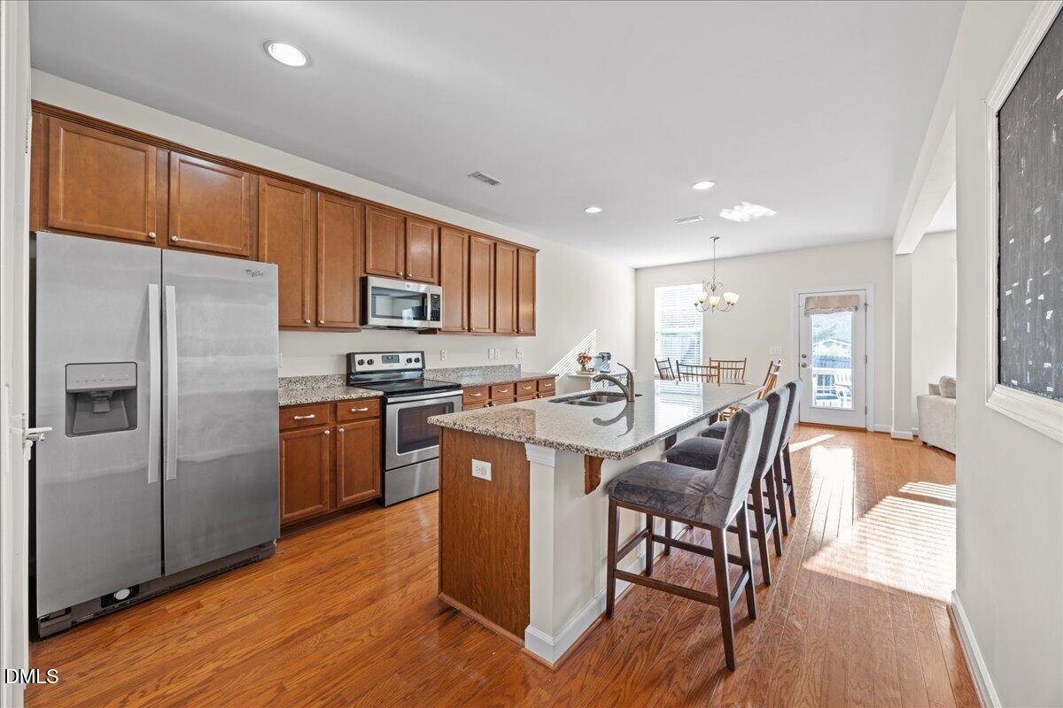 700 Maple Brook Road Property Photo 10