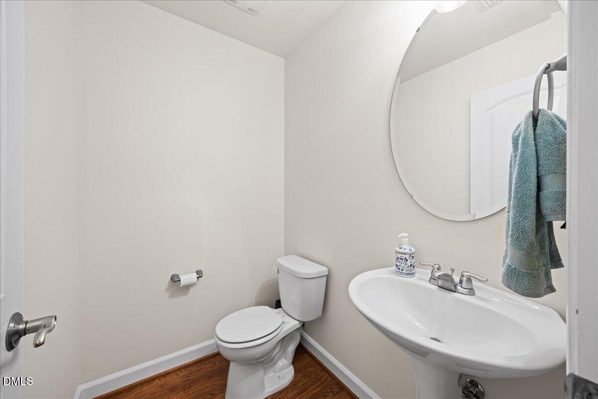 700 Maple Brook Road Property Photo 11