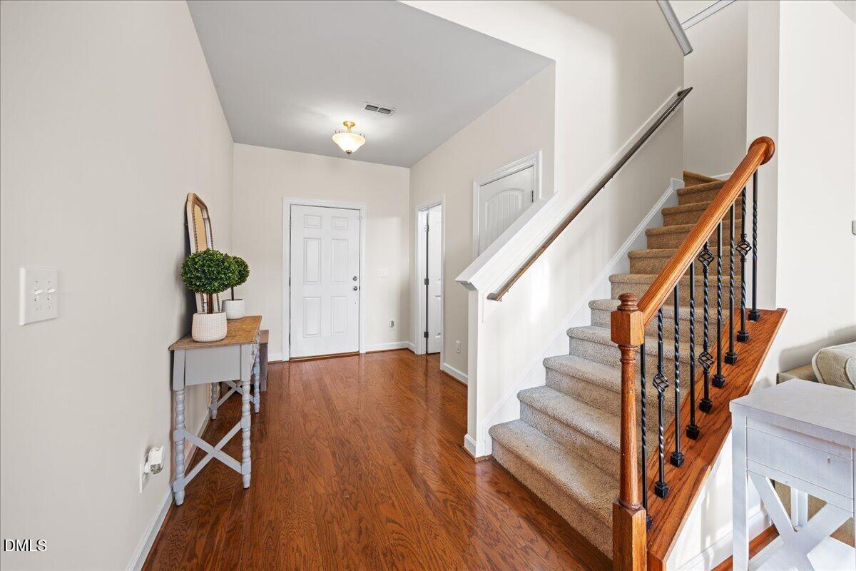 700 Maple Brook Road Property Photo 12