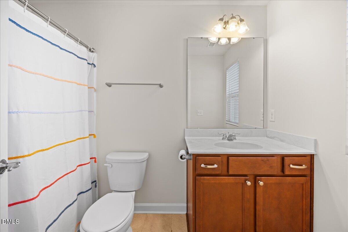 700 Maple Brook Road Property Photo 16