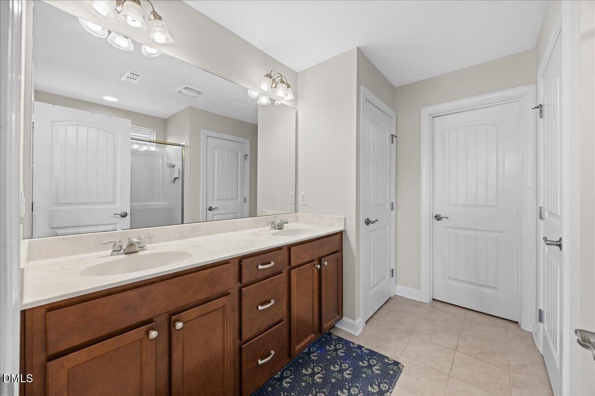 700 Maple Brook Road Property Photo 18