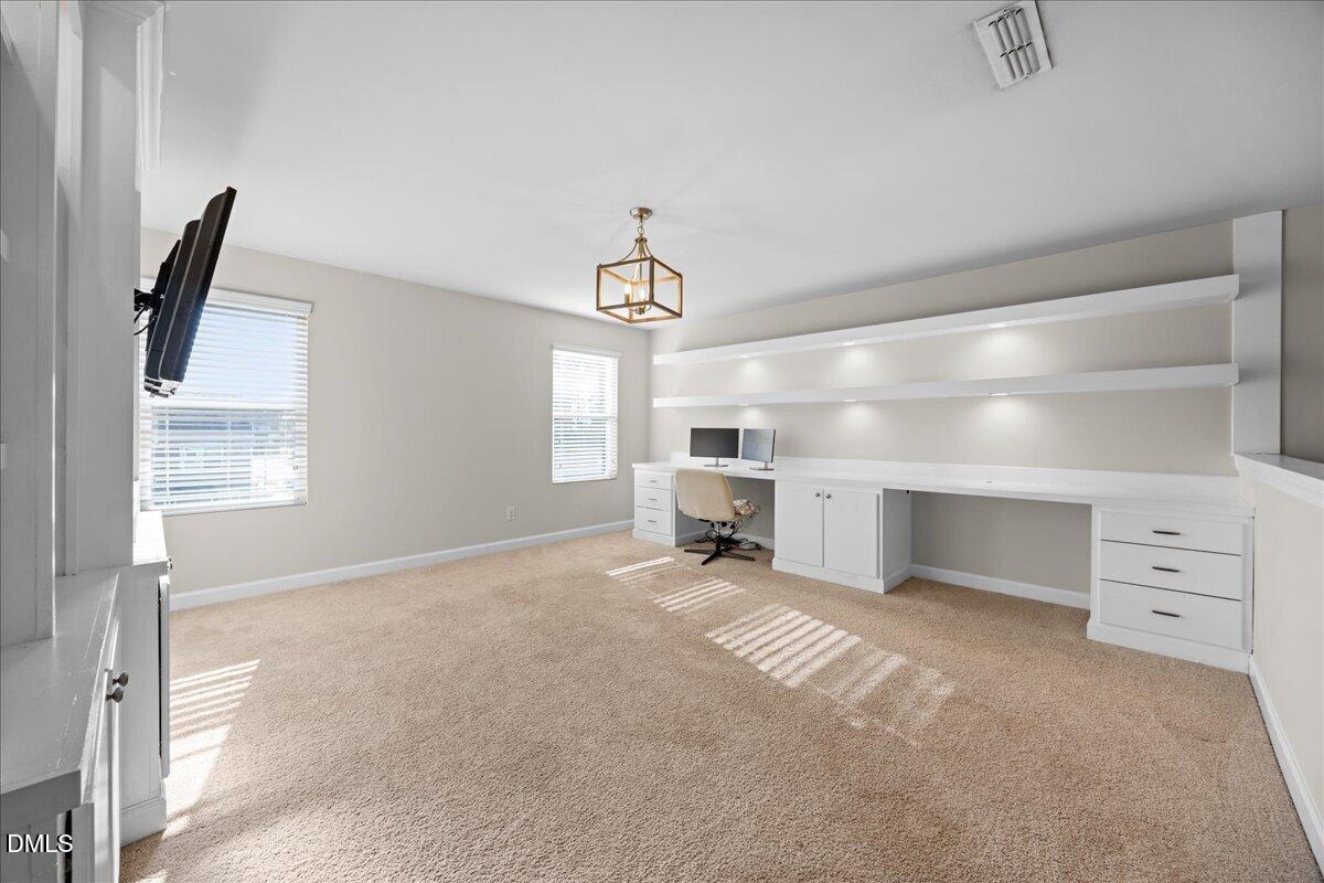 700 Maple Brook Road Property Photo 19