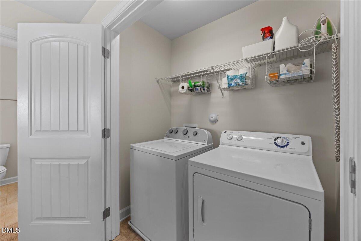 700 Maple Brook Road Property Photo 22