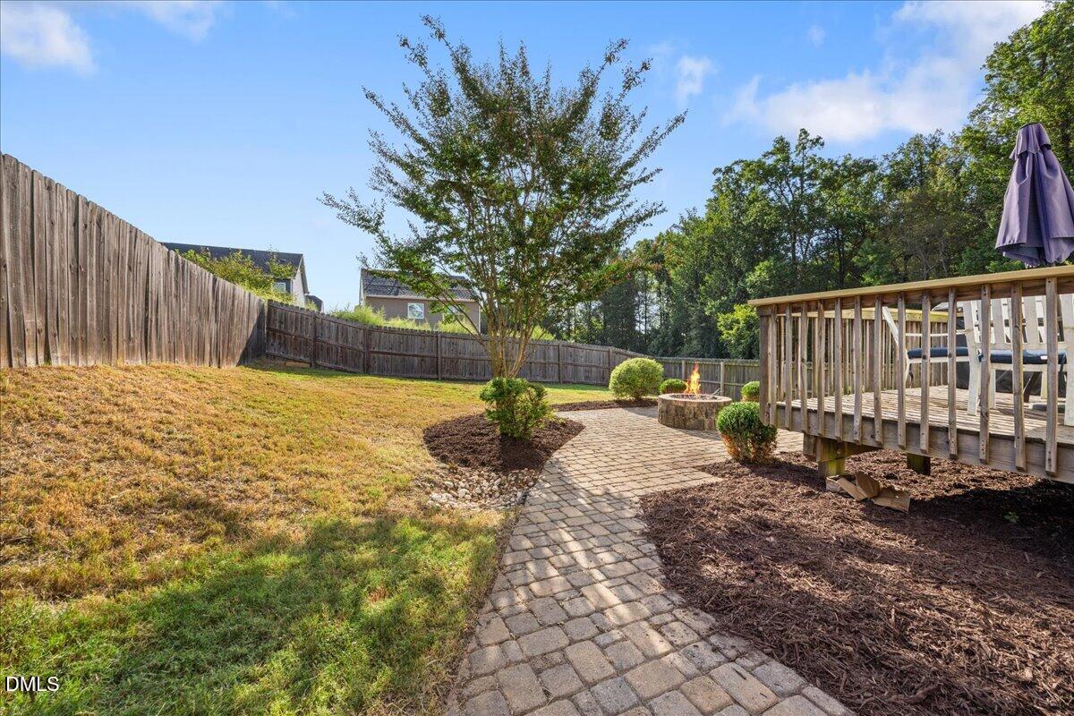 700 Maple Brook Road Property Photo 25