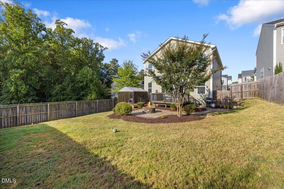 700 Maple Brook Road Property Photo 26