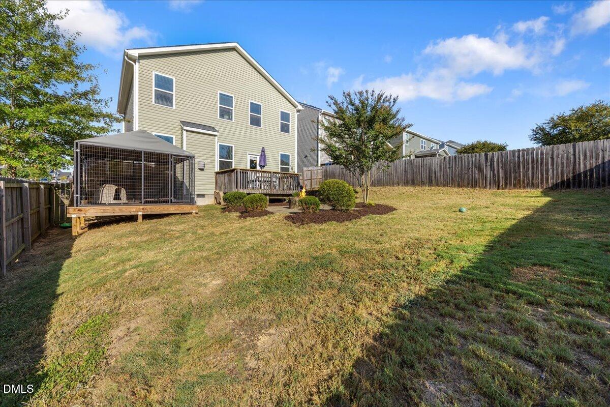 700 Maple Brook Road Property Photo 27