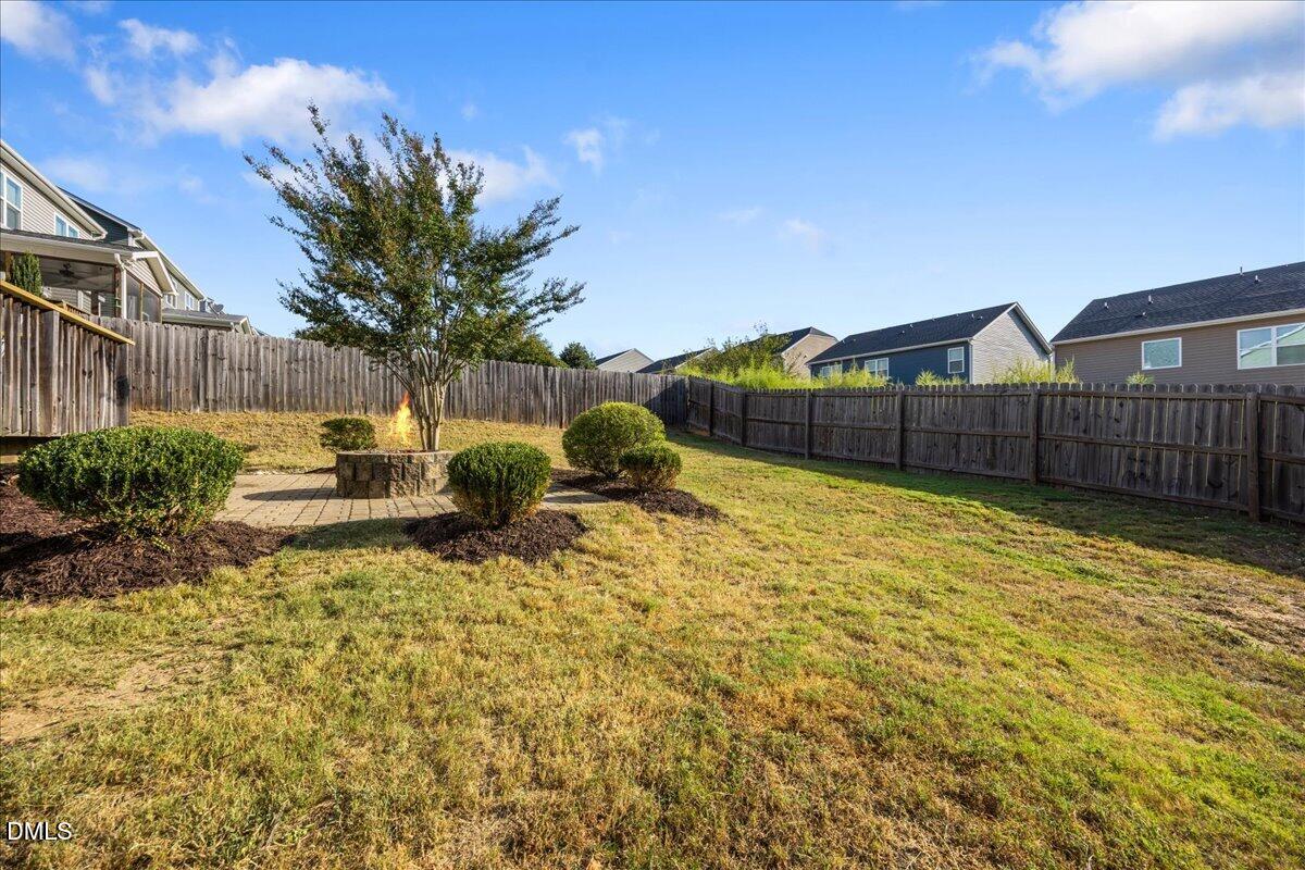 700 Maple Brook Road Property Photo 28