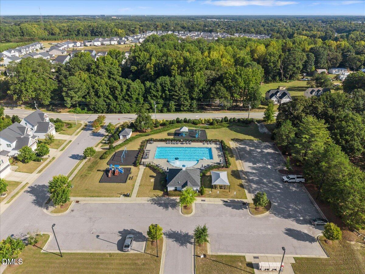 700 Maple Brook Road Property Photo 30