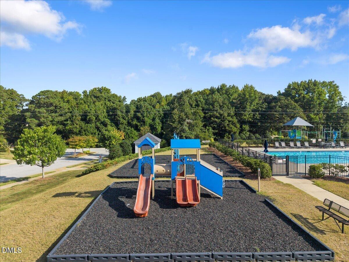 700 Maple Brook Road Property Photo 34