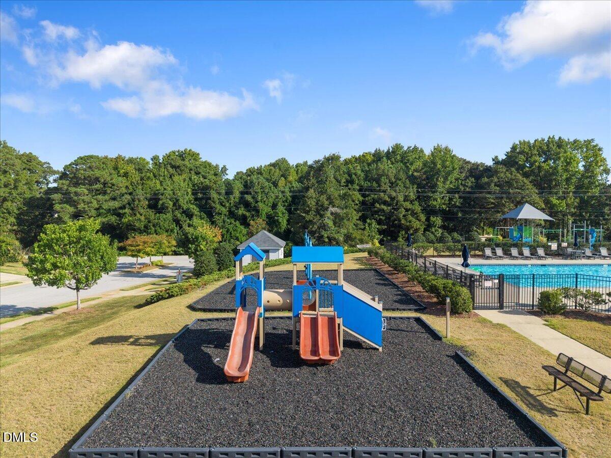 700 Maple Brook Road Property Photo 35