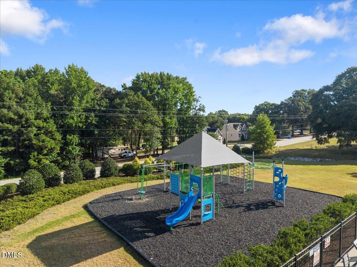 700 Maple Brook Road Property Photo 36
