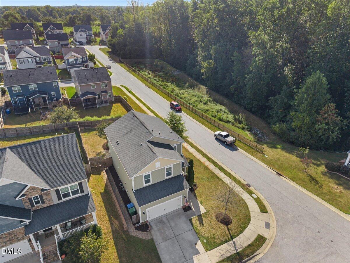 700 Maple Brook Road Property Photo 42