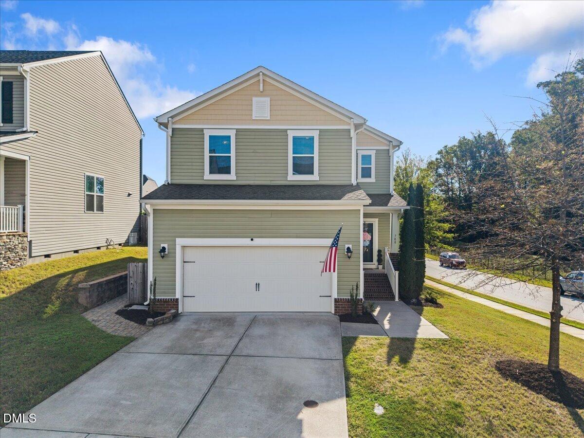 700 Maple Brook Road Property Photo 43