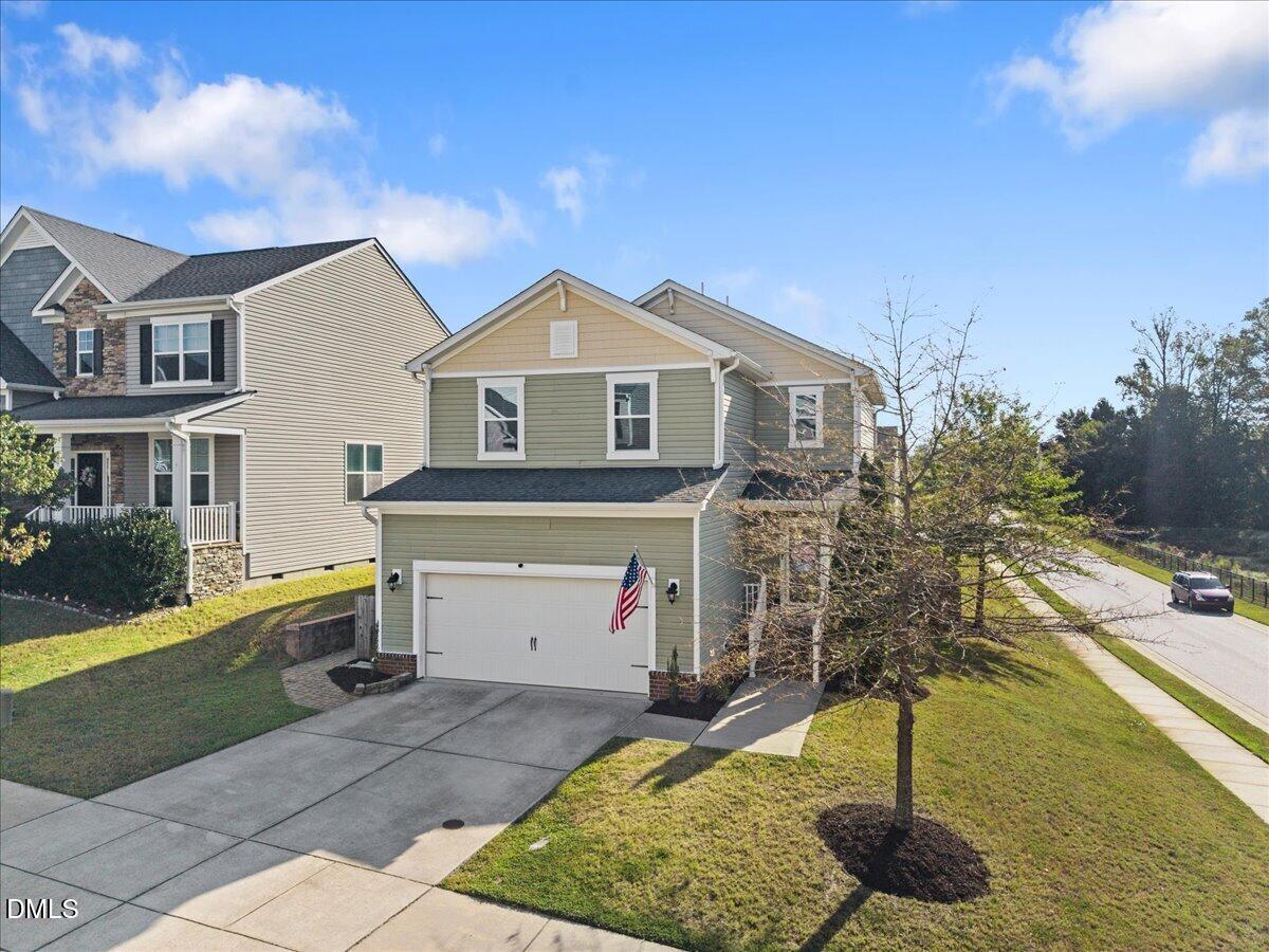 700 Maple Brook Road Property Photo 44