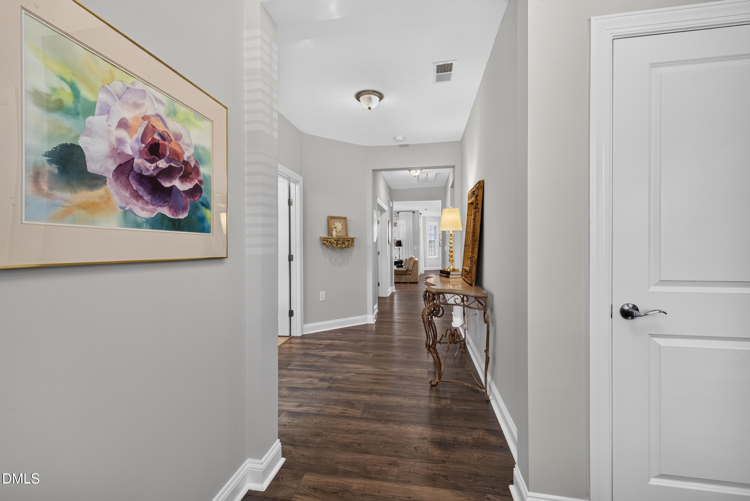 906 Narrative Lane Property Photo 4