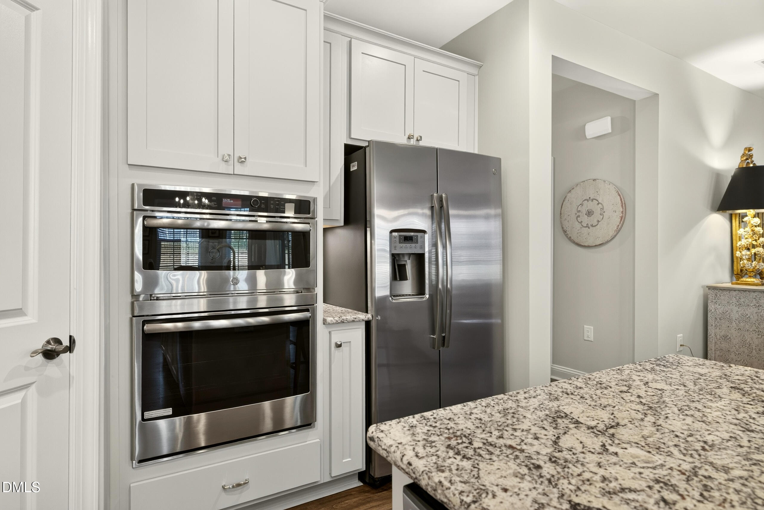 906 Narrative Lane Property Photo 11