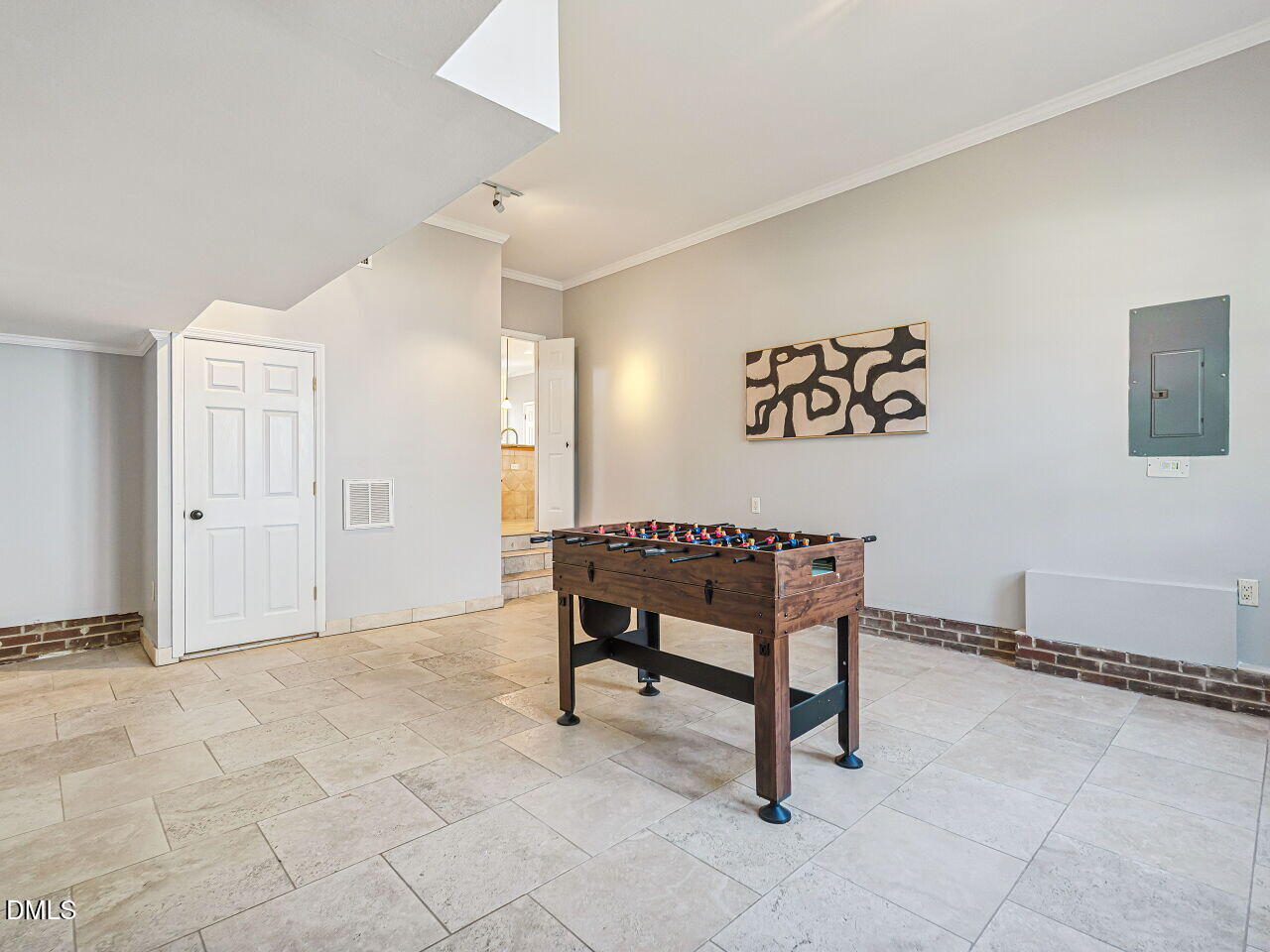 217 Ravenstone Drive Property Photo 19