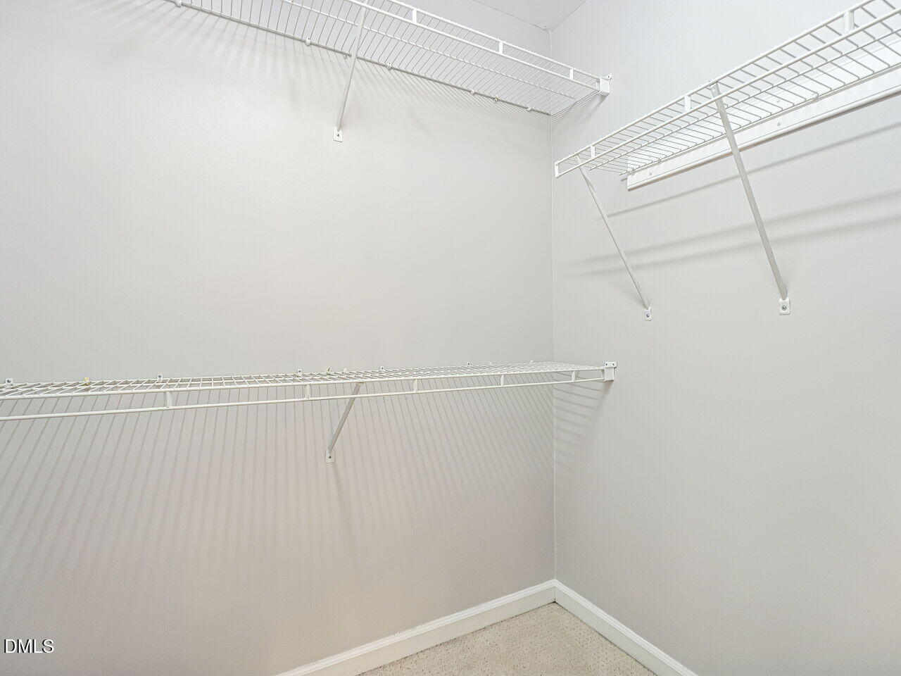 217 Ravenstone Drive Property Photo 28